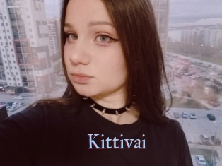 Kittivai