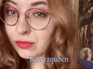 Kitty1queen