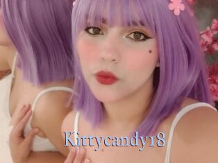 Kittycandy18