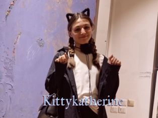 Kittykatherine