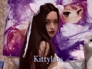 Kittylaos