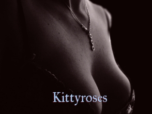 Kittyroses