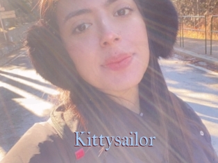 Kittysailor