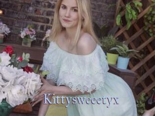 Kittysweeetyx