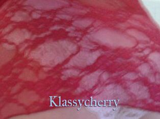 Klassycherry