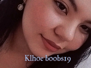 Klhoe_boobs19