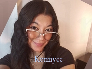 Konnyee