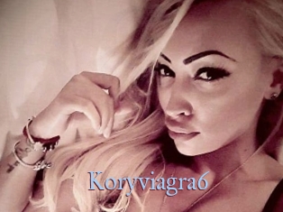 Koryviagra6