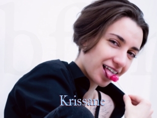 Krissane