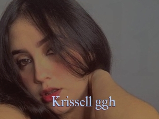 Krissell_ggh