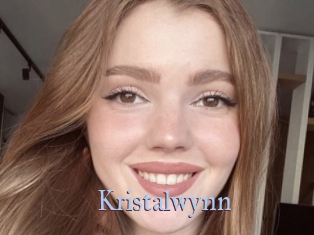 Kristalwynn