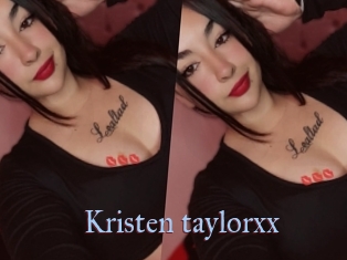 Kristen_taylorxx