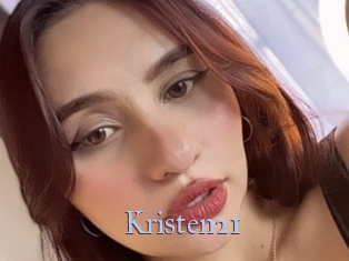 Kristen21