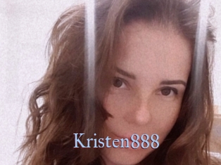 Kristen888