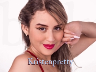 Kristenpretty