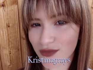 Kristinagrays