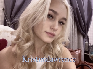 Kristinalawrence