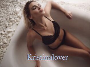 Kristinalover