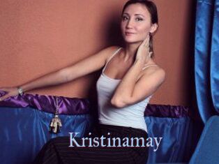 Kristinamay