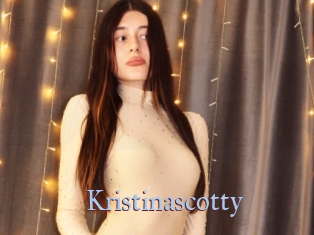 Kristinascotty