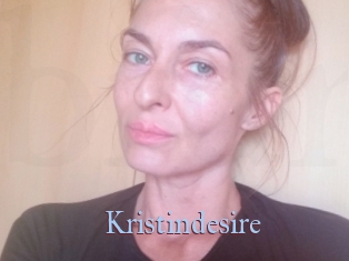 Kristindesire