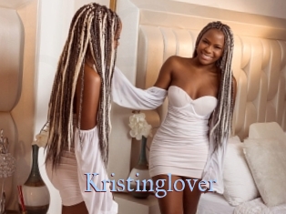 Kristinglover