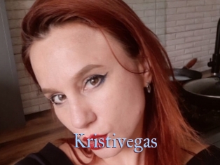 Kristivegas