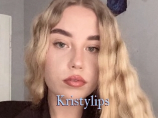 Kristylips