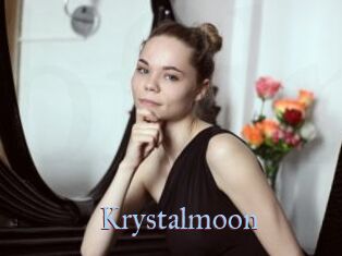 Krystalmoon