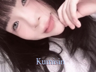 Kumisin