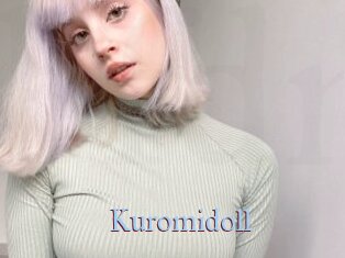 Kuromidoll
