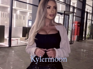 Kylermoon