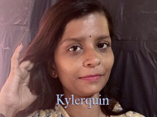 Kylerquin