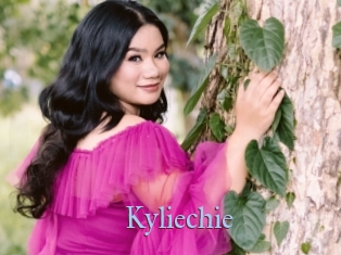 Kyliechie