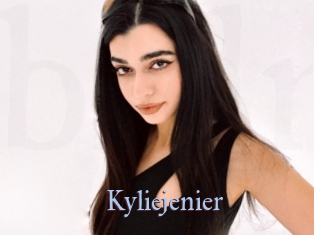 Kyliejenier