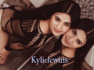 Kylielewins