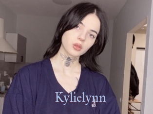 Kylielynn