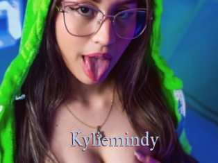 Kyliemindy