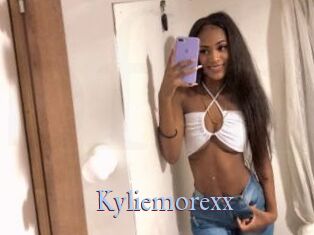 Kyliemorexx