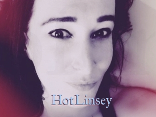 HotLinsey