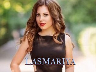 LASMARIYA