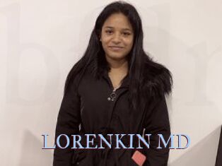 LORENKIN_MD