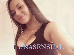 LUNA_SENSUAL