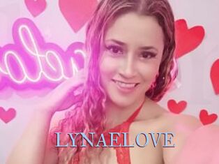 LYNAELOVE