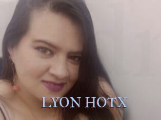 LYON_HOTX