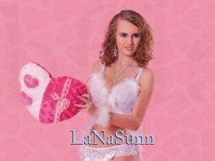 LaNaSunn