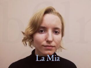 La_Mia