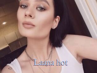 Laana_hot