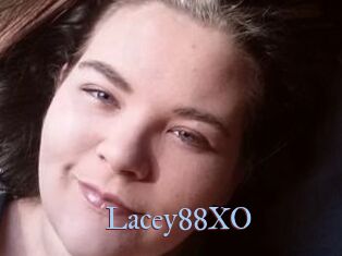 Lacey88XO