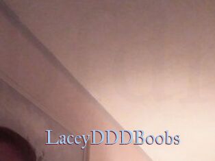 Lacey_DDD_Boobs